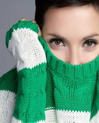 Using this method will correct the product width by one size.