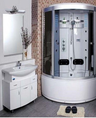 Most closed systems are equipped with features.