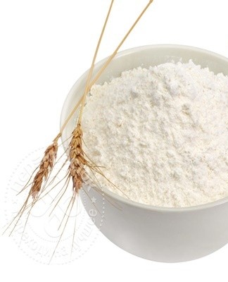 This product helps treat light soiling.