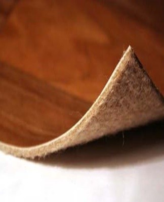 Linoleum designations help to understand when choosing a material.