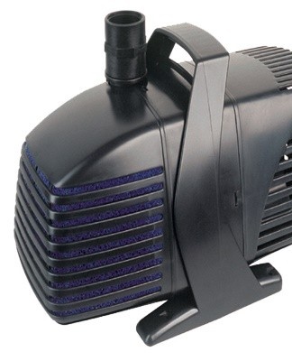 The German manufacturer gives a 5-year warranty on its products for a reason.