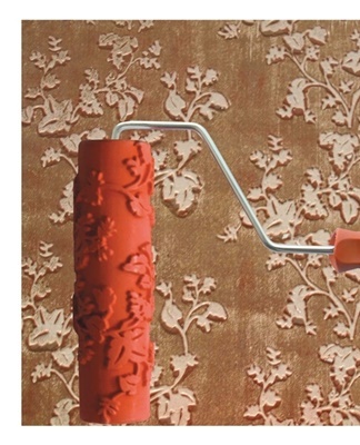 When choosing a theme for a design, you should definitely consider the purpose of the room.