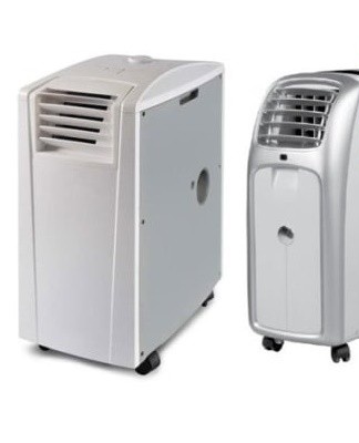 When comparing mobile and stationary devices, it can be seen that there is a feedback between the pros and cons of both.