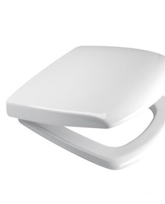 Products of this brand are considered the most durable.