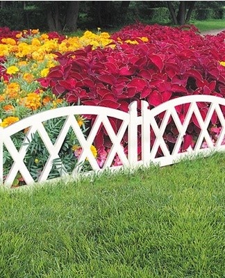 This material has certain advantages.