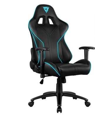 Backlight features: 7 colors to choose from, overflows, battery operation.