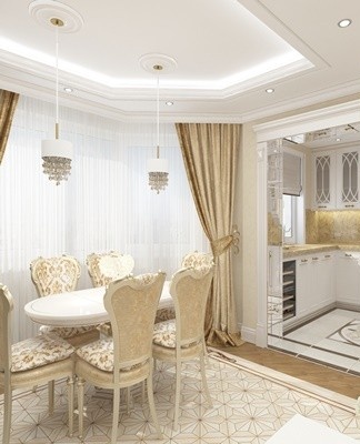 Beige helmets are considered the most popular choice.