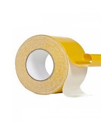 Double-sided tape