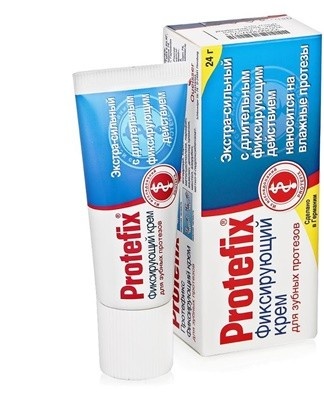 Some components of the glue are able to cause increased drowsiness.