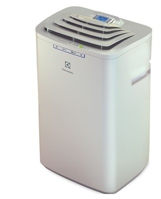 The sound exposure level is 46 to 51 decibels.