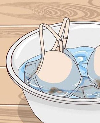 How to effectively bleach whiteheads at home, the best ways