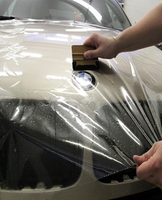 This is a British company whose products are very popular.