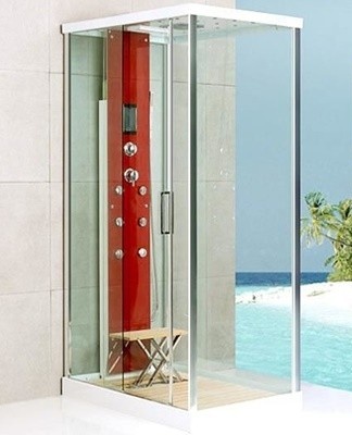 One of the largest manufacturers of sanitary ware in Germany