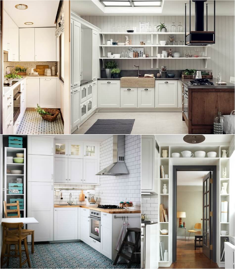 Helmet with additional level