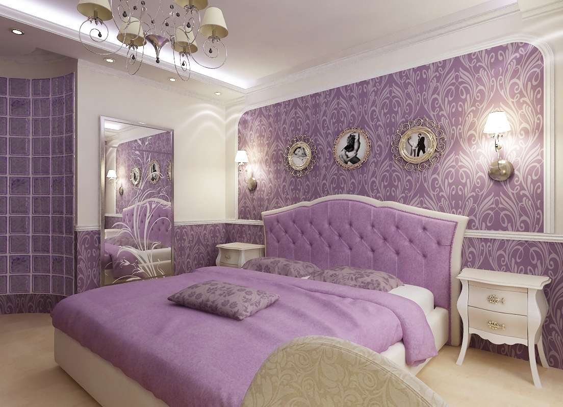 It is one of the most harmonious tones to help you relax.