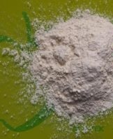 The composition and scope of casein glue, how to do it yourself