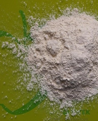 The composition and scope of casein glue, how to do it yourself