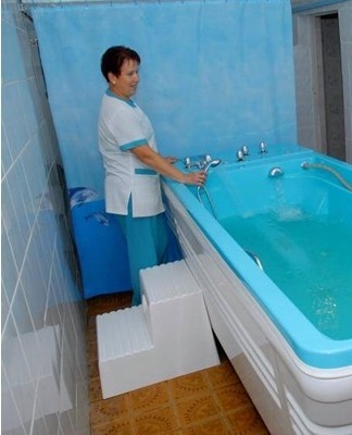 Before you start cleaning, you should familiarize yourself with the reasons for cleaning.