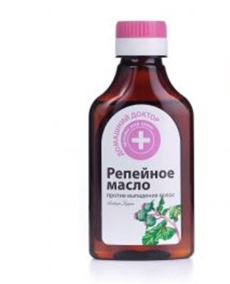 In this tool, it is recommended to moisten a cotton swab, wrap it with a towel and wipe the surface.