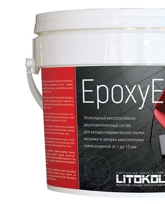 color - the right choice of shade helps to get a beautiful design;