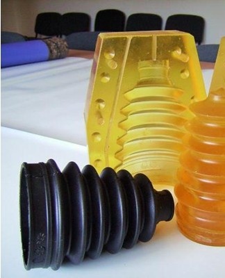 This compound is labeled PUR.