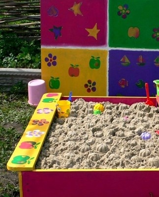 This type of application of products for the transportation of goods is also widely used.