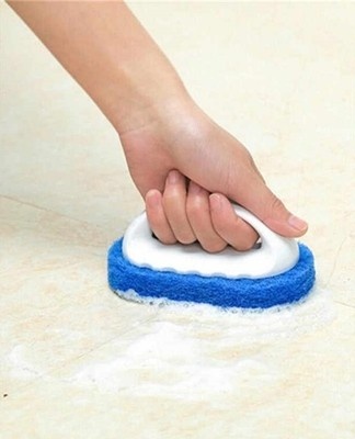 If a large amount of water comes into contact with the coating, it may swell. facades