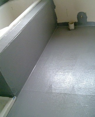 Filling the soil is simple, so even beginners can do it.