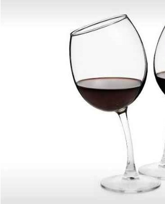 The substance removes stains and hides scratches.