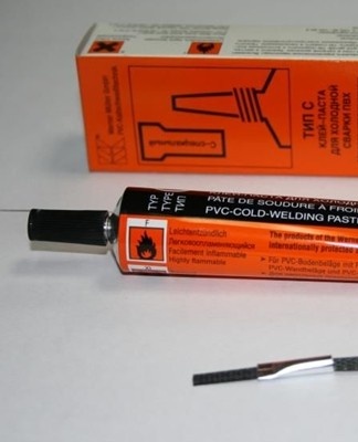 There are domestic and foreign brands.