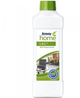 It is recommended to treat the surface with the composition and wipe it with a cloth.