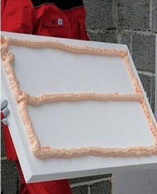 It takes a maximum of 10 minutes to take off.