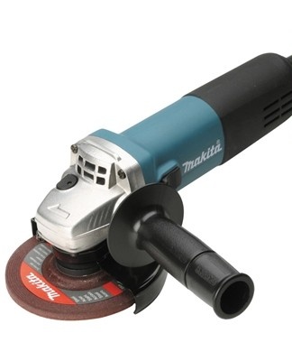 The tool helps you adjust the product to fit the size.