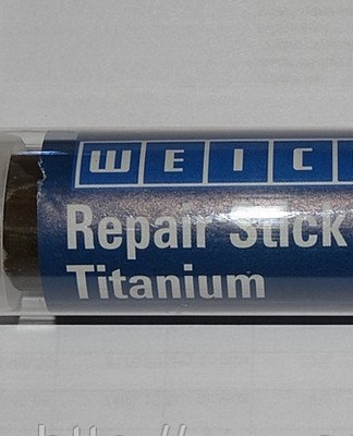 Cold welding for a wide range of applications.