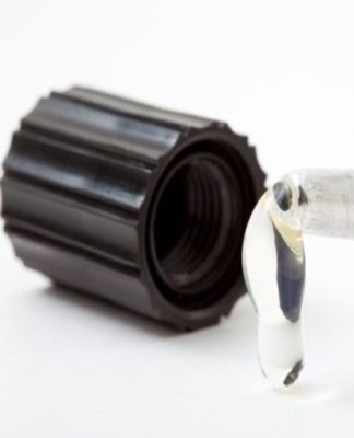 In order to choose the right adhesive, it is worth understanding what the marking on the container means.