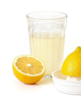 This method is used for daily cleaning.