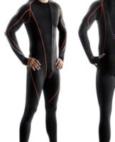 How to properly wash thermal underwear, how to clean things and what not to do