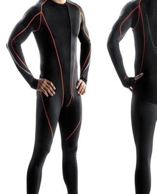 How to properly wash thermal underwear, how to clean things and what not to do