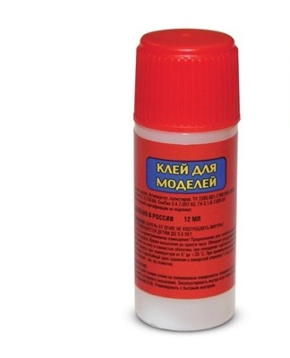 The fluidity of the bases is due to the increased content of butyl acetate.