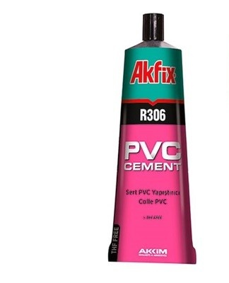  The adhesion of PVC glue is high, it can be used for different textures of fabrics.