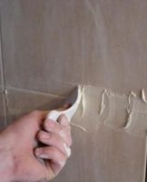 How to choose the right bathroom tile grout, the best brands and the consumption calculation