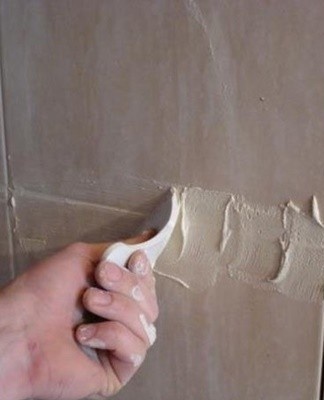 How to choose the right bathroom tile grout, the best brands and the consumption calculation