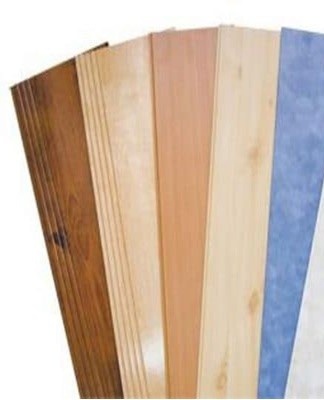 Compounds or polymer resin contain "Moment", "Titan"