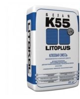 Properties and purpose of Litokol glue, an overview of popular brands and how to use it