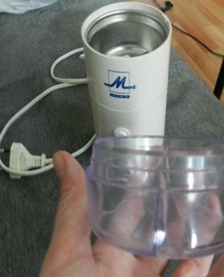 Devices produced before the 90s of the last century were of high build quality