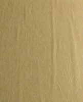 Causes of bubbles on the wallpaper after gluing, what to do and how to fix the problem