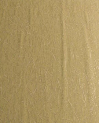 For the moisture to completely evaporate, standard wallpaper paste takes about two days.