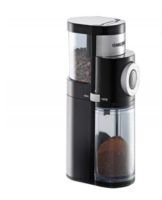How to choose the right electric coffee grinder for your home, a review of the best models
