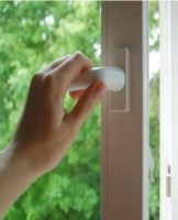 How to properly care for plastic windows with your own hands, a review of the best tools