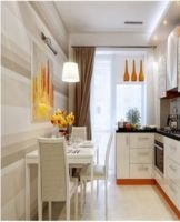 How to choose the best kitchen set, the most popular criteria and colors